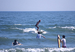 磯ノ浦海水浴場 磯ノ浦海水浴場